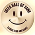 Ibiza Hall Of Fame