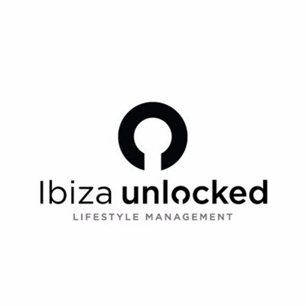 Artwork for Ibiza Unlocked Podcast