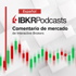 IBKR Podcasts en Español