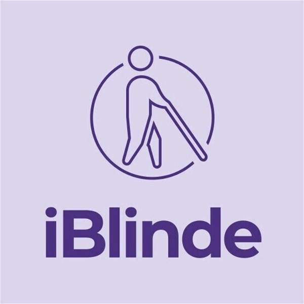Artwork for iBlinde