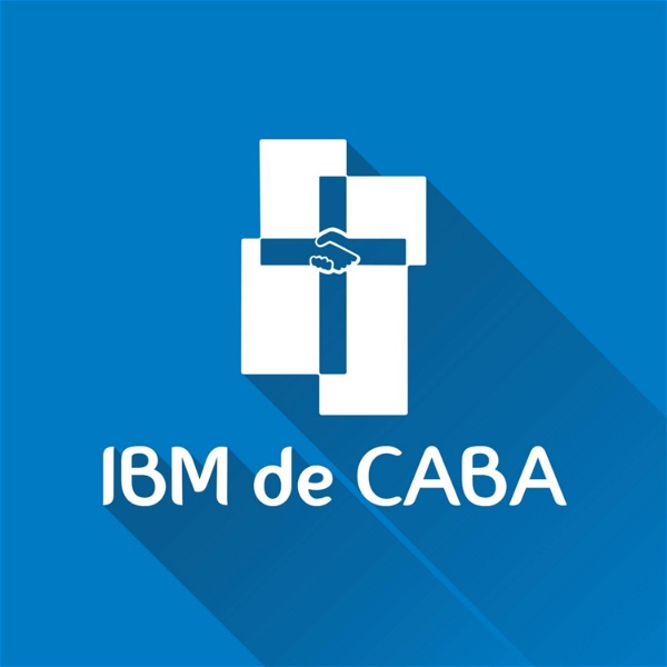 Artwork for IBM de CABA