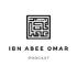 ibn abee omar