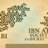 Ibn 'Arabi Society