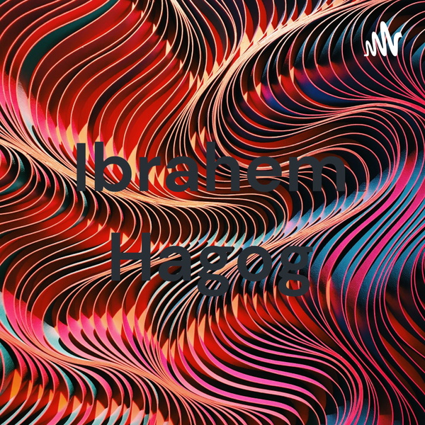 Artwork for Ibrahem Hagog