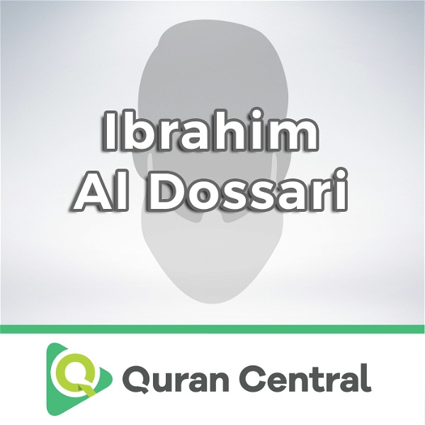 Artwork for Ibrahim Al-Dossari