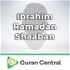 Ibrahim Ramadan Shaaban