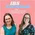 IBS Freedom Podcast