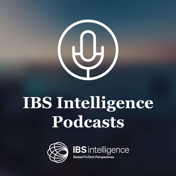 Artwork for IBS Intelligence Podcasts