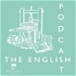 St John's English Podcast
