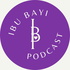 Ibu Bayi Podcast