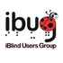 iBUG Apple Workshop