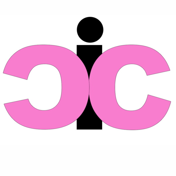 Artwork for IC Connections