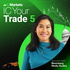 IC Your Trade 4