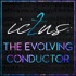 Ic2us: The Evolving Conductor