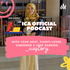 Ica Official Podcast