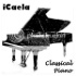 iCaela: Classical Piano