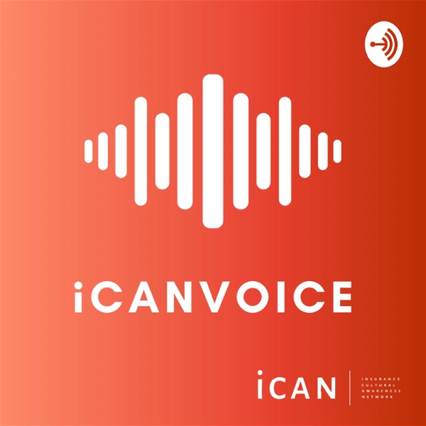 Artwork for iCANVoice
