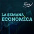 ICARE | Semana Económica