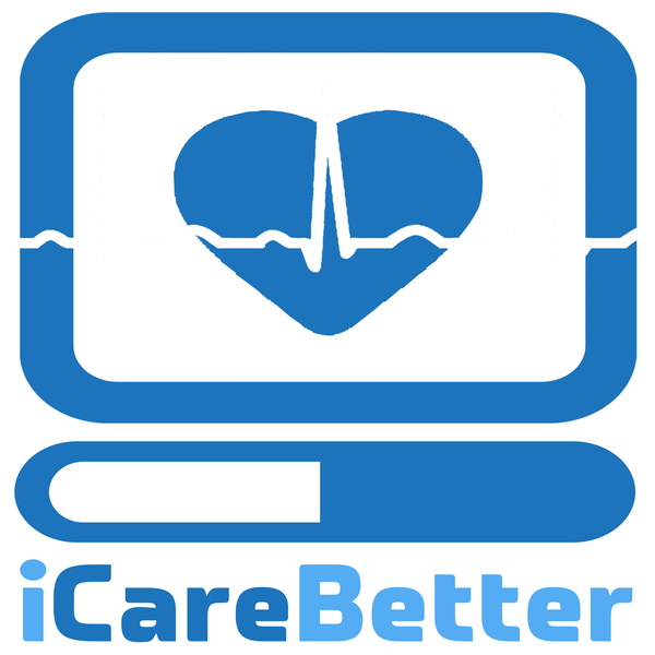 Artwork for iCareBetter: Endometriosis Unplugged