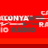 iCatTapes