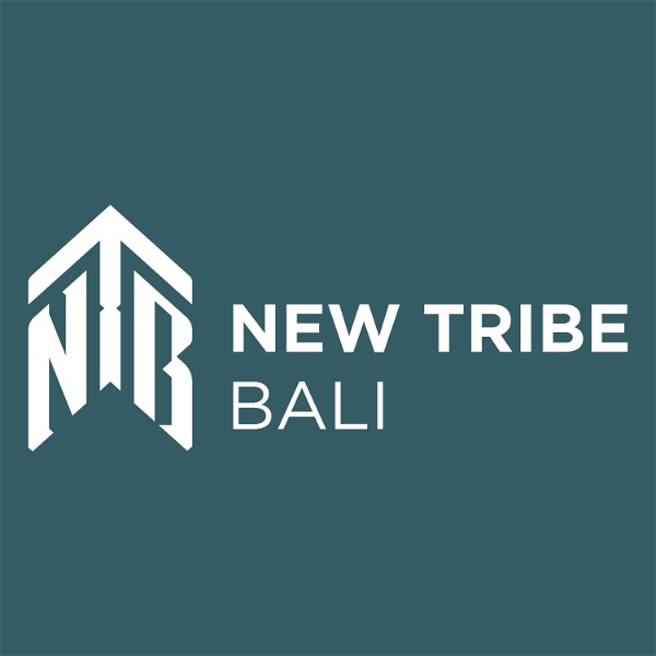 Artwork for New Tribe Bali