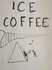Ice Coffee:  the history of human activity in Antarctica