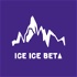 Ice Ice Beta