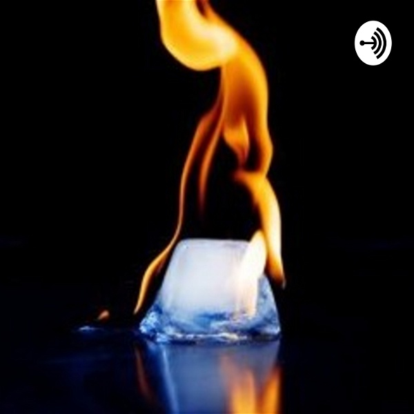 Artwork for Ice & Spice: The Det 485 Podcast