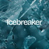Icebreaker