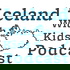 Iceland With Kids Podcast