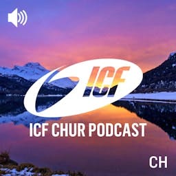 Artwork for ICF Chur