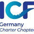ICF Germany