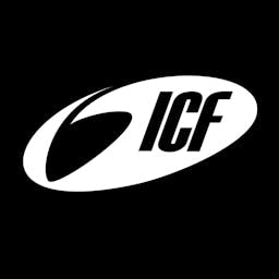 Artwork for ICF Grünheide