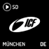 ICF München | Video-Podcast SD
