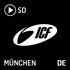 ICF München | Video-Podcast SD