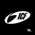 ICF Nederland
