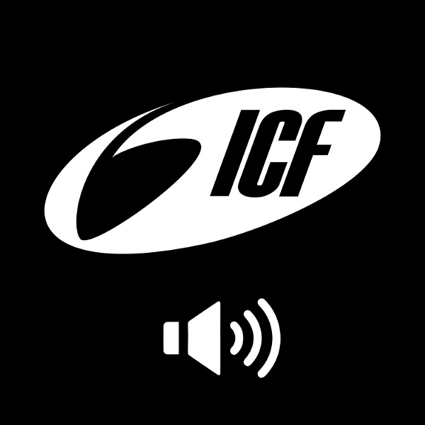 Artwork for ICF Schwarzwald-Bodensee Audio