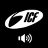 ICF Schwarzwald-Bodensee Audio