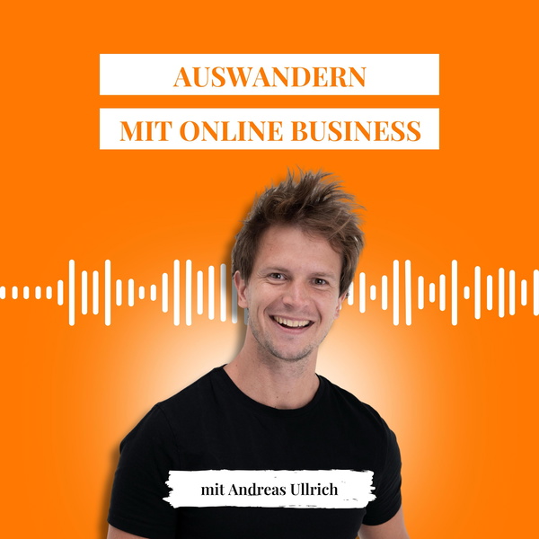 Artwork for Andreas Ullrich