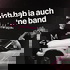Ich hab ja auch 'ne Band