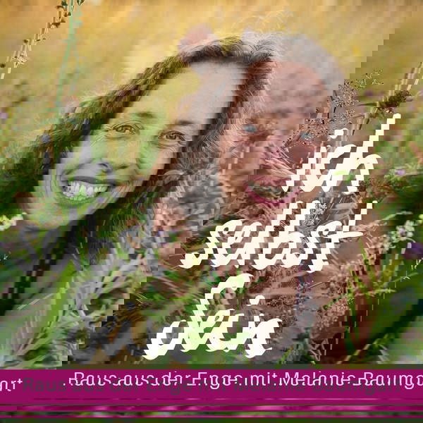 Artwork for Ich selbst Sein