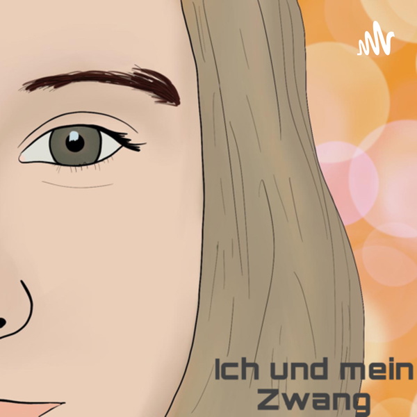 Artwork for Ich und mein Zwang