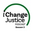 iChange Justice