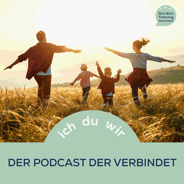 Artwork for ich.du.wir.