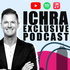 ICHRA Exclusive