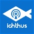 Ichthus Podcast