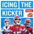 Icing the kicker - Der NFL Podcast