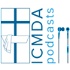 ICMDA Recordings