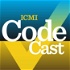ICMI Codecasts | Understanding the Cyanide Code