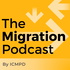 ICMPD Migration Podcast